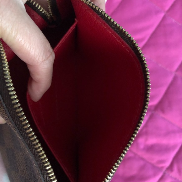 Second part additional pictures - Picture 3 of 4